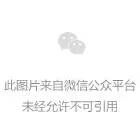 暖心护企 晶e同行--东海县开展“宪法宣传周”网络举报辟谣宣传活动